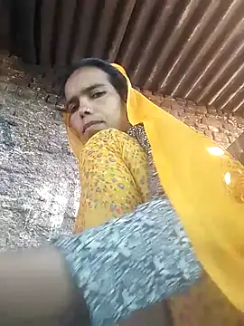 Snapshot of Chetna_sharma chatting on January 15, 2026, 4:38 am Chetna sharma online show from January 15, 2026, 4:38 am