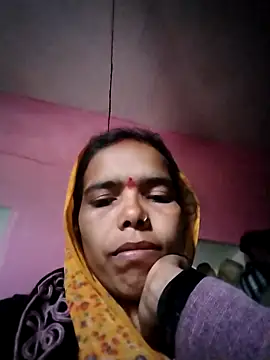 Snapshot of Chetna_sharma chatting on February 3, 2026, 2:53 am Chetna sharma online show from February 3, 2026, 2:53 am