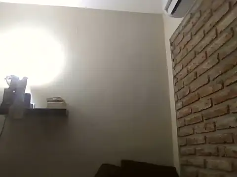 Snapshot of Kkbaehello chatting on February 26, 2026, 4:12 am Kkbaehello online show from February 26, 2026, 4:12 am