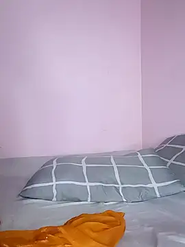 Snapshot of Lovely_Ladyboy_star chatting on December 18, 2025, 5:12 am Lovely Ladyboy star online show from December 18, 2025, 5:12 am