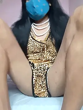 Snapshot of Lovely_Ladyboy_star chatting on January 7, 2026, 6:29 am Lovely Ladyboy star online show from January 7, 2026, 6:29 am