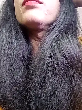 Snapshot of Lovely_Ladyboy_star chatting on January 6, 2026, 6:12 pm Lovely Ladyboy star online show from January 6, 2026, 6:12 pm