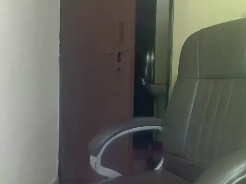 Snapshot of Lovely_Ladyboy_star chatting on February 18, 2026, 5:09 pm Lovely Ladyboy star online show from February 18, 2026, 5:09 pm