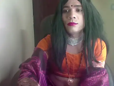 Snapshot of Lovely_Ladyboy_star chatting on February 10, 2026, 7:02 pm Lovely Ladyboy star online show from February 10, 2026, 7:02 pm