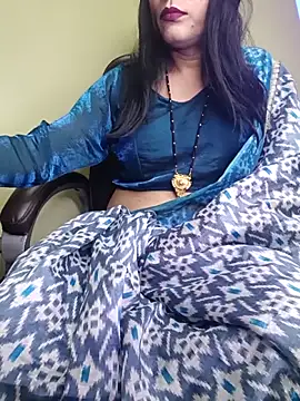 Snapshot of Lovely_Ladyboy_star chatting on February 26, 2026, 4:51 pm Lovely Ladyboy star online show from February 26, 2026, 4:51 pm