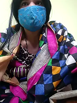 Snapshot of Lovely_Ladyboy_star chatting on February 13, 2026, 6:30 pm Lovely Ladyboy star online show from February 13, 2026, 6:30 pm