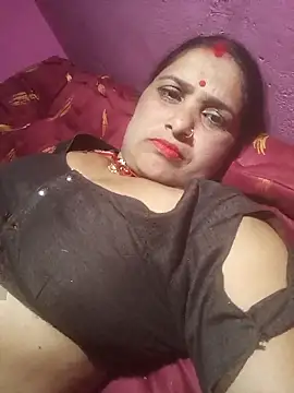 Your-shreya143 online show from March 19, 2026, 2:39 pm