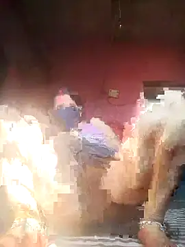 Your-shreya143 online show from February 8, 2026, 7:06 am