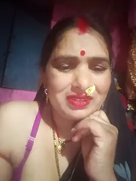 Your-shreya143 online show from April 8, 2026, 6:53 pm