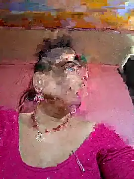 Your-shreya143 online show from May 31, 2026, 9:48 am