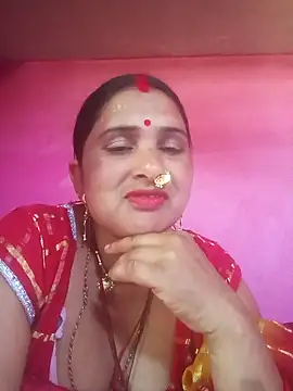 Your-shreya143 online show from March 1, 2026, 6:24 am