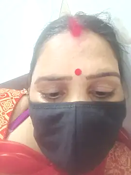 Your-shreya143 online show from February 13, 2026, 7:30 am