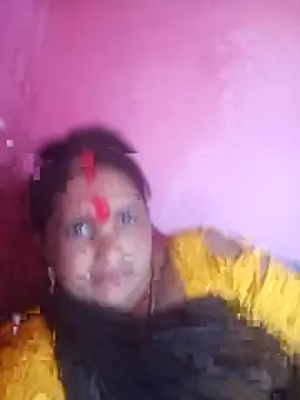 Your-shreya143 online show from March 7, 2026, 10:43 am