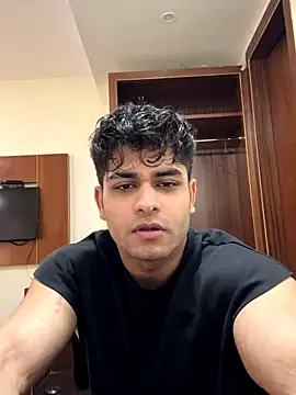 Anshtease online show from December 4, 2025, 6:12 am