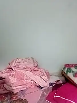 Sexfullx online show from December 16, 2025, 5:55 am