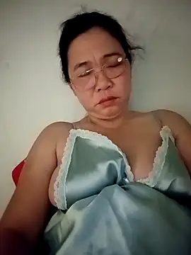 Sexfullx online show from April 5, 2026, 6:58 pm