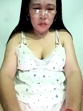 Sexfullx online show from February 21, 2026, 1:40 am