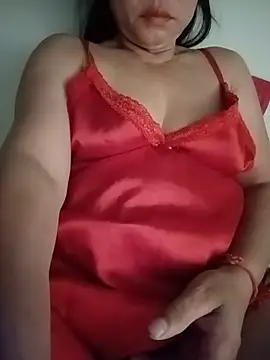 Sexfullx online show from May 31, 2026, 7:36 pm