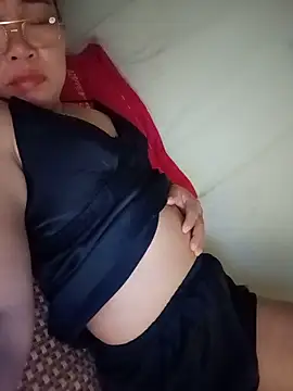 Sexfullx online show from May 30, 2026, 5:25 am