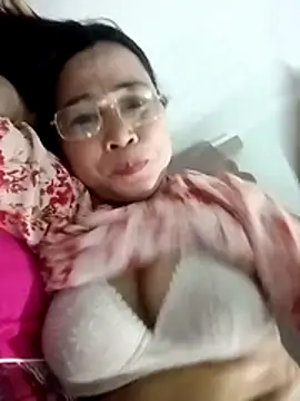 Sexfullx online show from February 8, 2026, 4:10 am