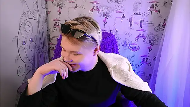 Brian Mils online show from February 8, 2026, 11:30 am