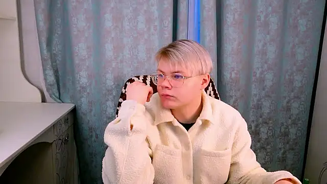 Brian Mils online show from January 18, 2026, 12:08 pm