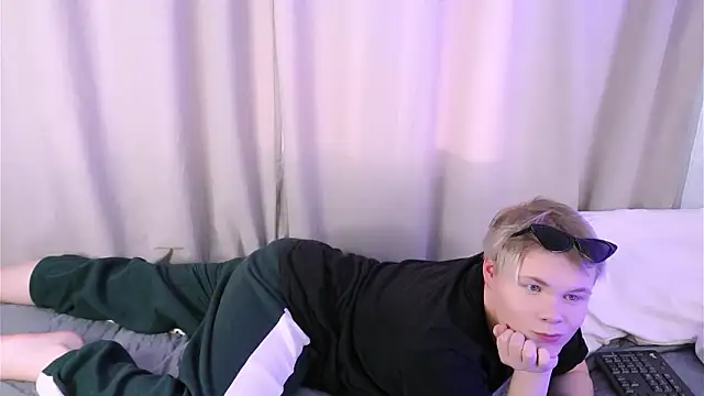 Brian Mils online show from February 12, 2026, 11:10 am