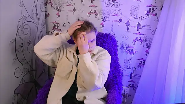 Brian Mils online show from February 6, 2026, 11:50 am