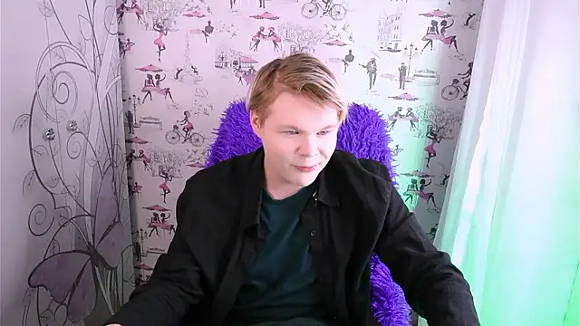 Brian Mils online show from February 11, 2026, 11:43 am