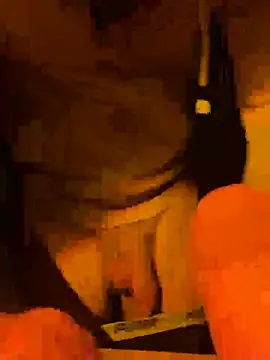 Bigdaad92 online show from May 17, 2026, 8:42 pm