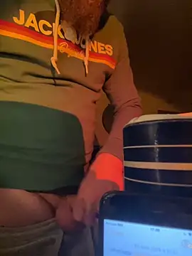 Bigdaad92 online show from March 27, 2026, 10:11 pm