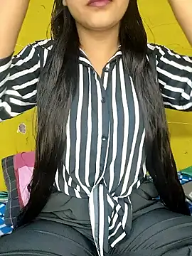 virgin girl1234 online show from January 17, 2026, 2:53 pm