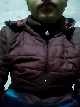 virgin girl1234 online show from December 20, 2025, 3:20 am