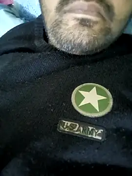 Snapshot of samsexjuice chatting on December 19, 2025, 9:44 am samsexjuice online show from December 19, 2025, 9:44 am