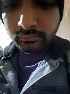 Snapshot of samsexjuice chatting on December 23, 2025, 4:34 am samsexjuice online show from December 23, 2025, 4:34 am