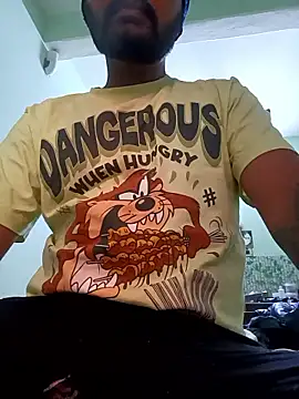 Snapshot of samsexjuice chatting on January 15, 2026, 10:07 am samsexjuice online show from January 15, 2026, 10:07 am