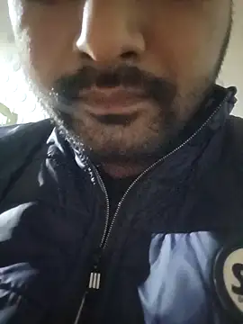 Snapshot of samsexjuice chatting on December 20, 2025, 3:53 am samsexjuice online show from December 20, 2025, 3:53 am