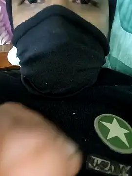 Snapshot of samsexjuice chatting on January 9, 2026, 8:49 pm samsexjuice online show from January 9, 2026, 8:49 pm