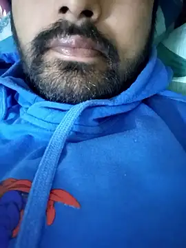 Snapshot of samsexjuice chatting on January 10, 2026, 10:54 am samsexjuice online show from January 10, 2026, 10:54 am