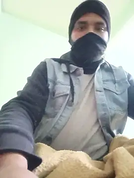 Snapshot of samsexjuice chatting on January 11, 2026, 7:21 pm samsexjuice online show from January 11, 2026, 7:21 pm