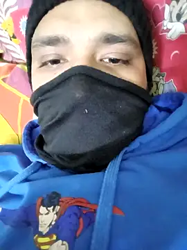 Snapshot of samsexjuice chatting on December 22, 2025, 11:10 am samsexjuice online show from December 22, 2025, 11:10 am