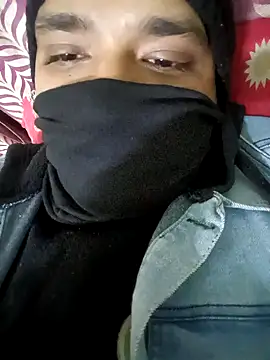 Snapshot of samsexjuice chatting on December 16, 2025, 6:56 pm samsexjuice online show from December 16, 2025, 6:56 pm