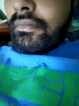 Snapshot of samsexjuice chatting on December 2, 2025, 8:43 pm samsexjuice online show from December 2, 2025, 8:43 pm