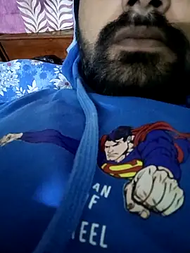 Snapshot of samsexjuice chatting on December 3, 2025, 6:40 pm samsexjuice online show from December 3, 2025, 6:40 pm