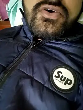 Snapshot of samsexjuice chatting on January 12, 2026, 11:28 am samsexjuice online show from January 12, 2026, 11:28 am