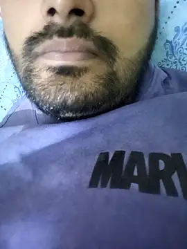 Snapshot of samsexjuice chatting on December 21, 2025, 8:05 am samsexjuice online show from December 21, 2025, 8:05 am