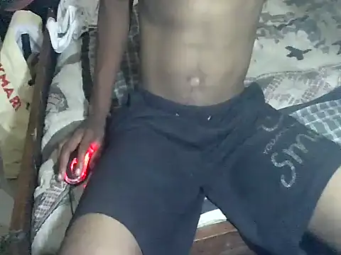 hotmaster bbc online show from December 16, 2025, 2:32 pm