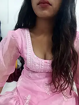 Snapshot of Bold_couple12 chatting on January 13, 2026, 1:59 pm Bold couple12 online show from January 13, 2026, 1:59 pm