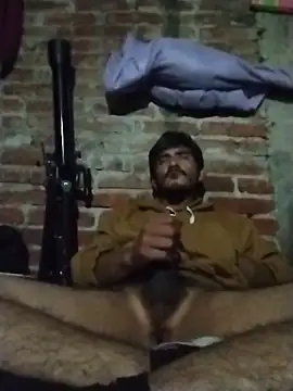 vergon911 online show from February 23, 2026, 10:27 am