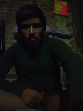 vergon911 online show from March 6, 2026, 11:05 am